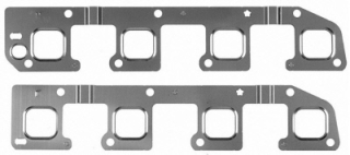 Auspuffkrümmerdichtung - Exhaust Gasket  Dodge Hemi 5,7L  03-07